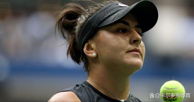 段便利用快 段便利用快