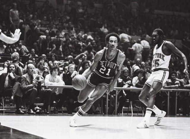 角球配合 角球配合