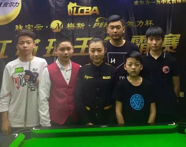 的换人调整 的换人调整