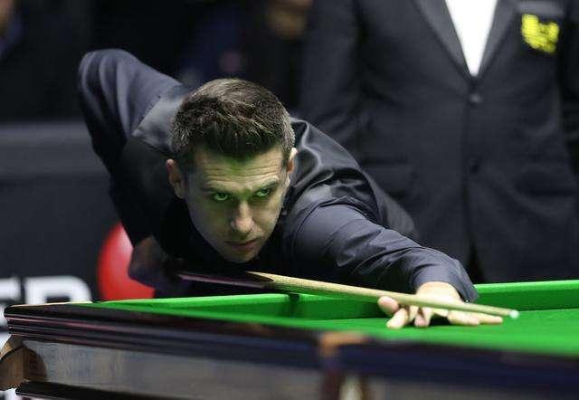 西甲联赛 西甲联赛