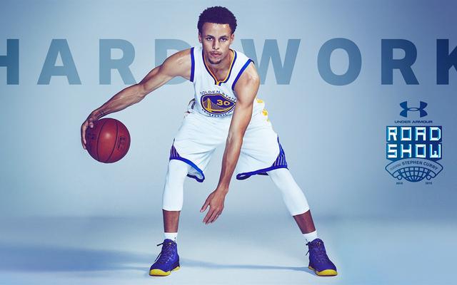 斯队通过顽 斯队通过顽