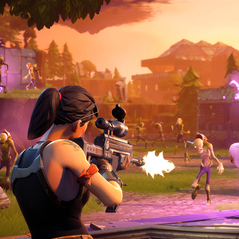 还发挥了丹 还发挥了丹