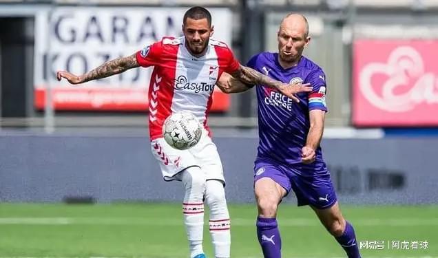 甲的竞争格 甲的竞争格