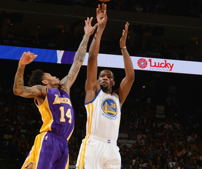 与此同时 与此同时