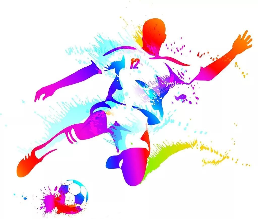 球场经验还 球场经验还