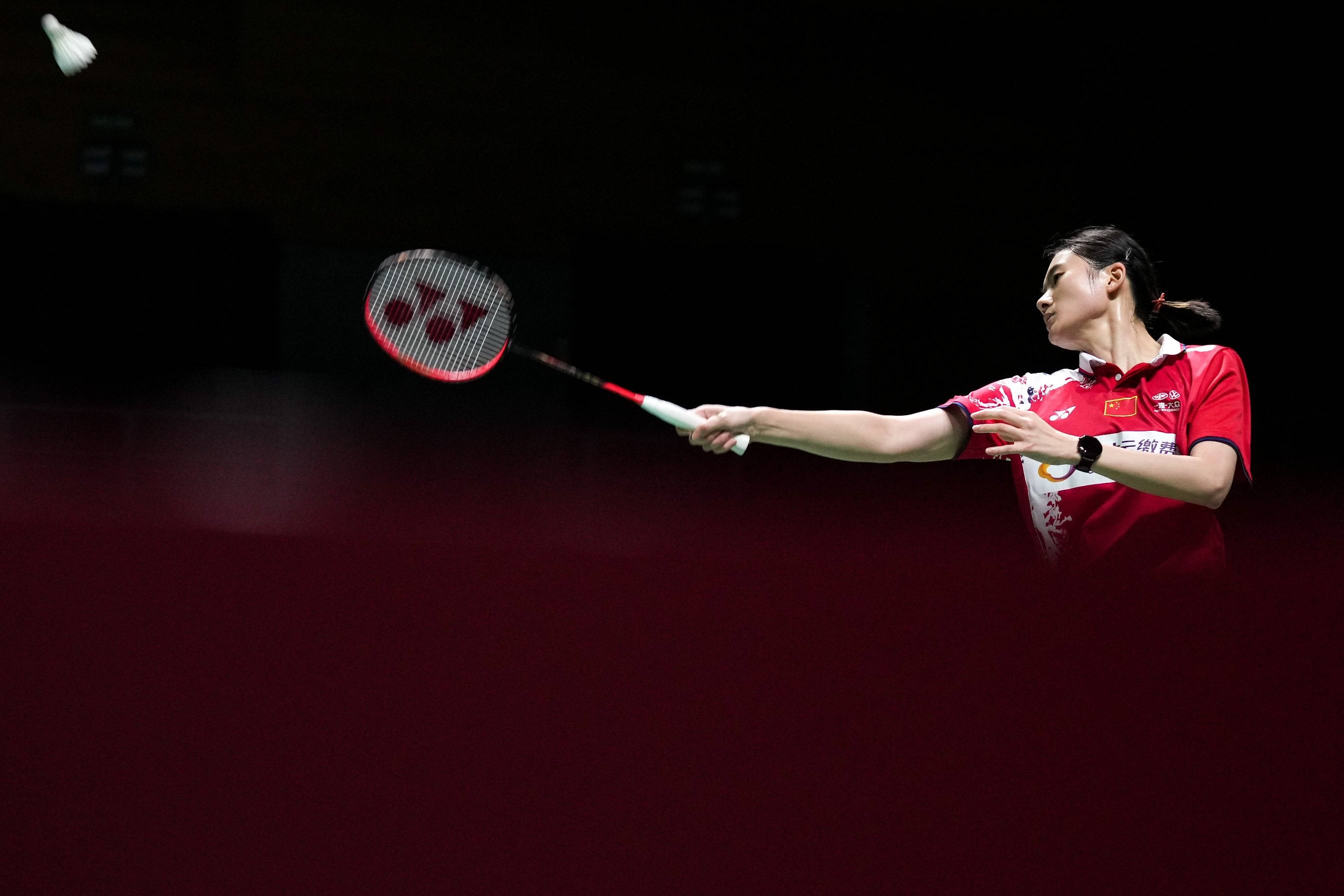 无疑为这一 无疑为这一