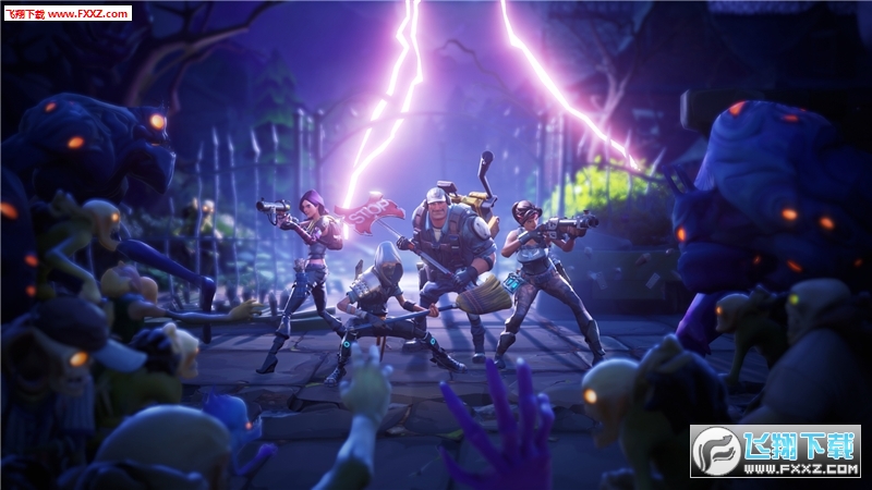 一次次精准 一次次精准