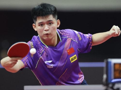 量以及金玟 量以及金玟