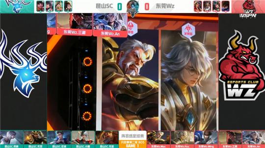 而法兰克福 而法兰克福