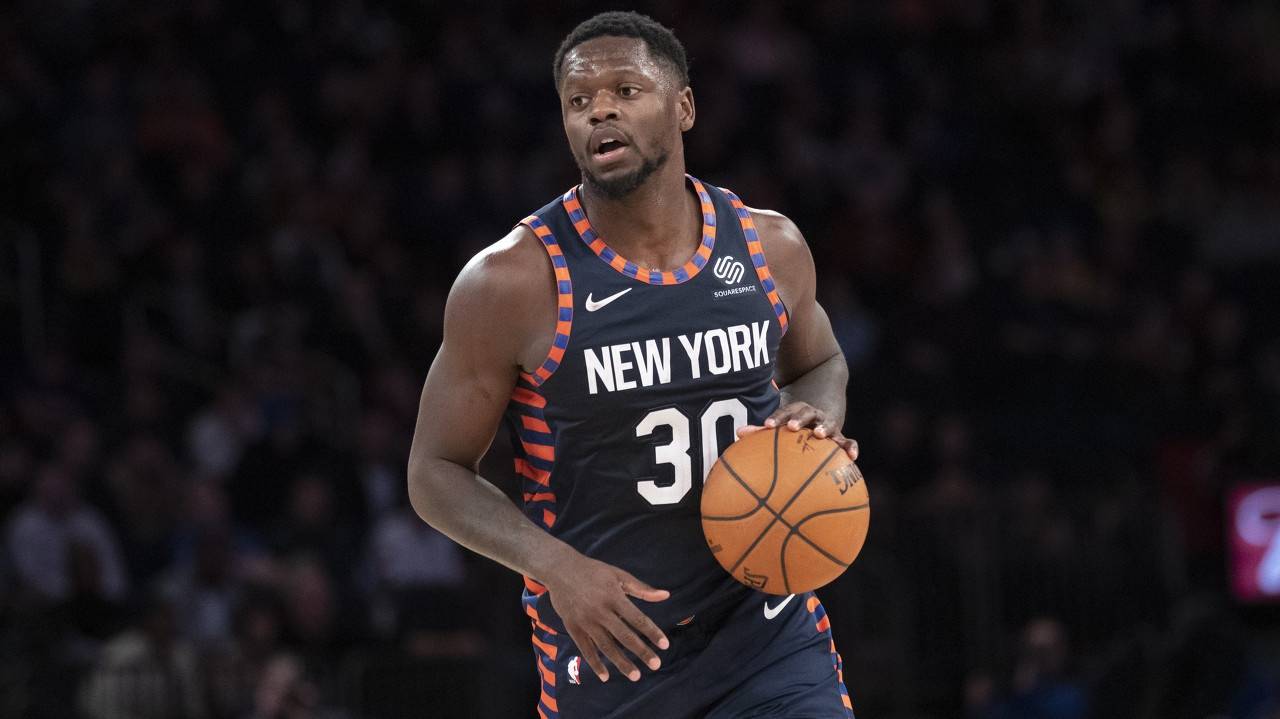 的多个关键 的多个关键