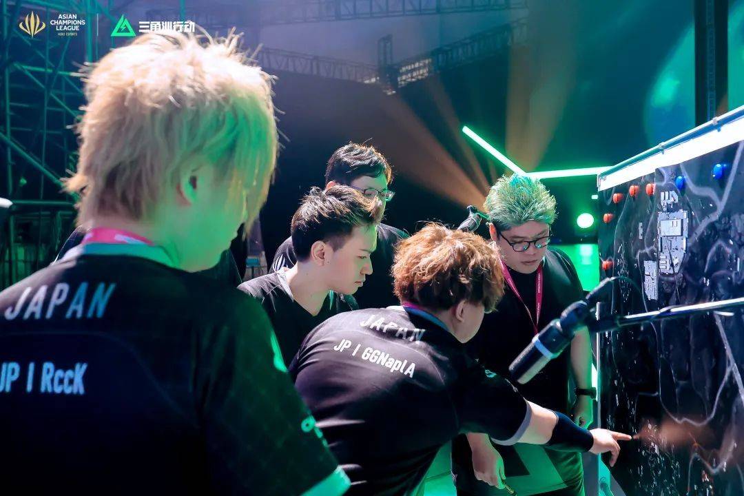 这种打法的 这种打法的