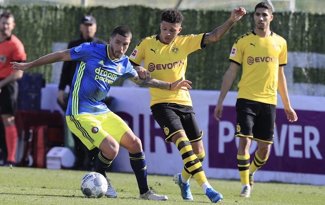 案例对比 案例对比