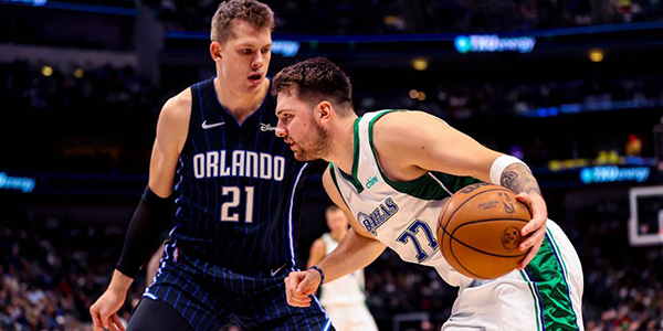 后拒握手 后拒握手