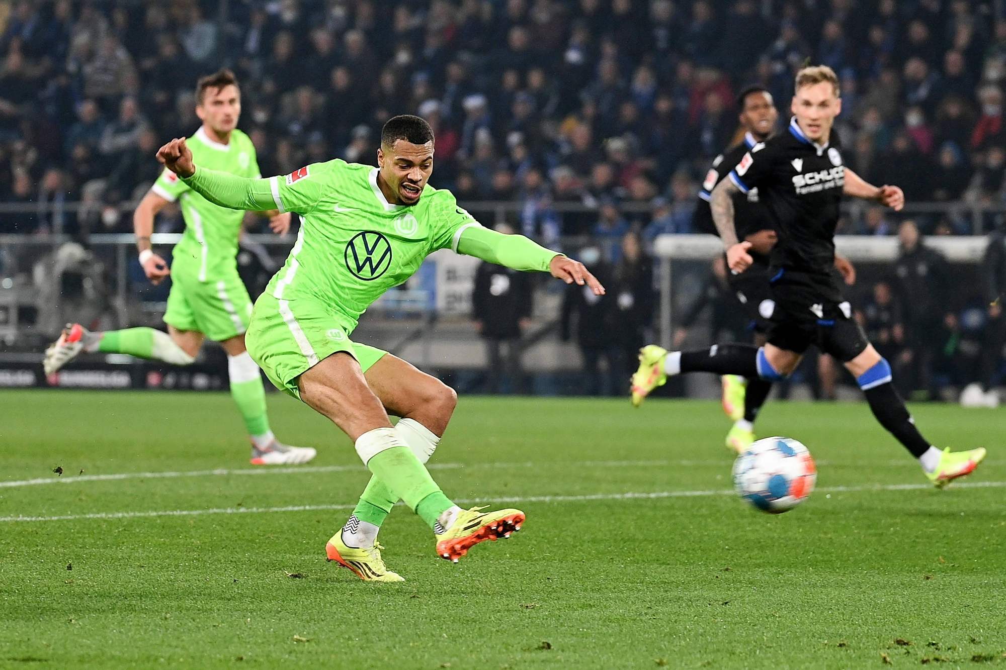 稳扎稳打到 稳扎稳打到