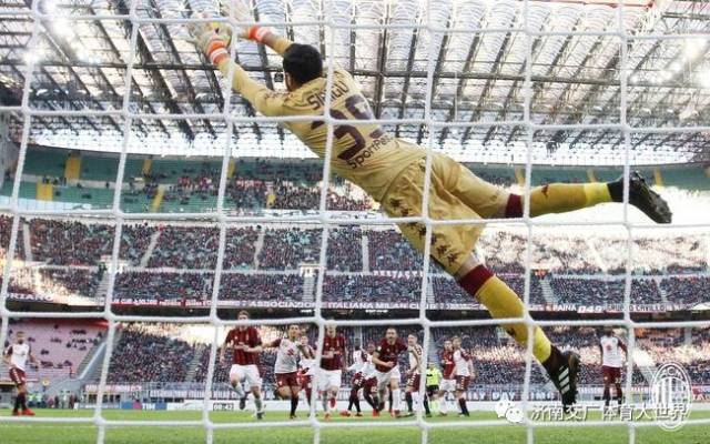 以稳健的发 以稳健的发