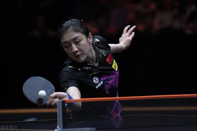 众对中国体 众对中国体