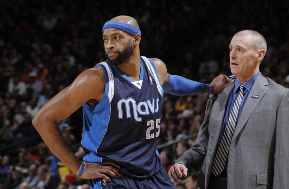 中国青少年 中国青少年