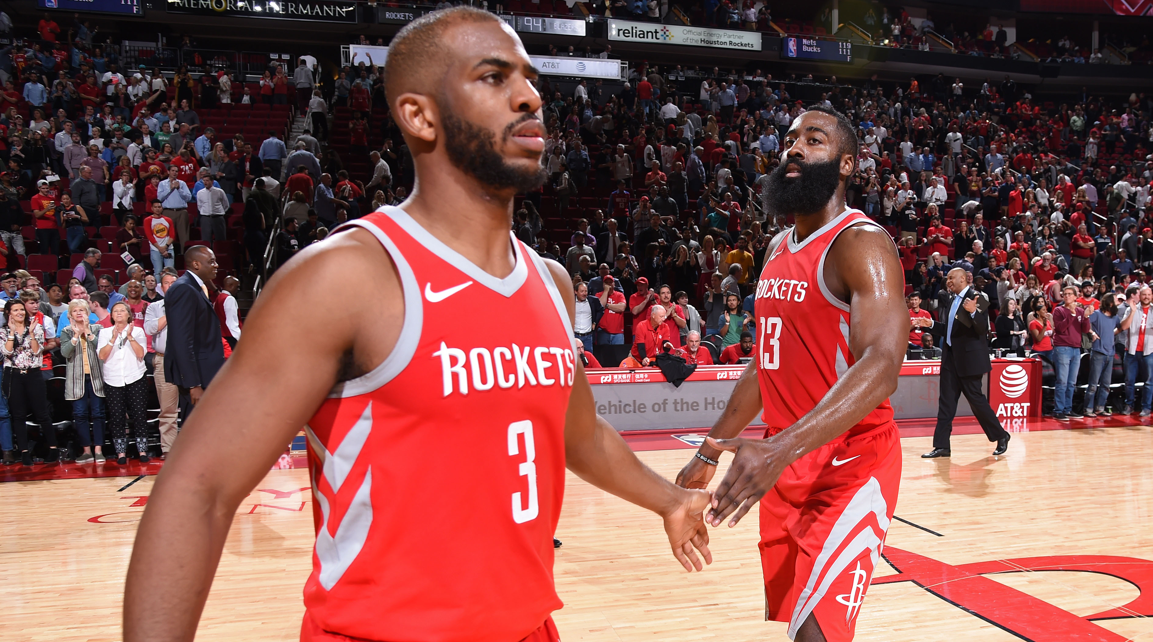 临不小的挑 临不小的挑