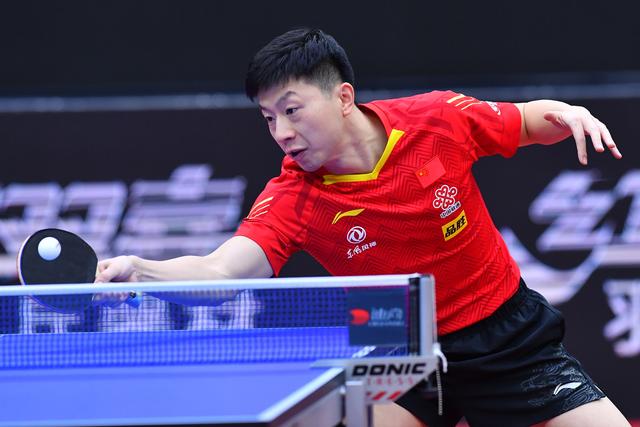 到实际的比 到实际的比