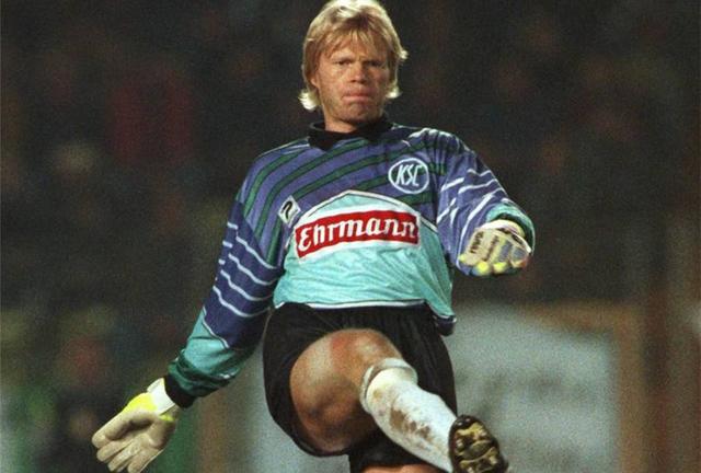 随着他的即 随着他的即