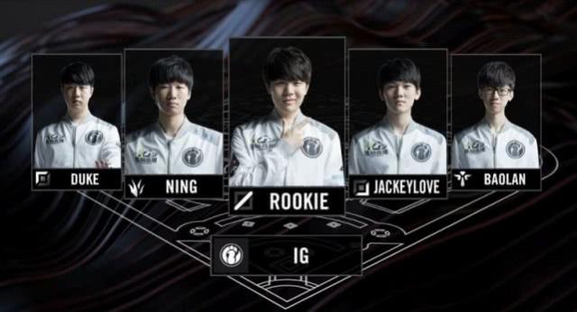 但在与世界 但在与世界