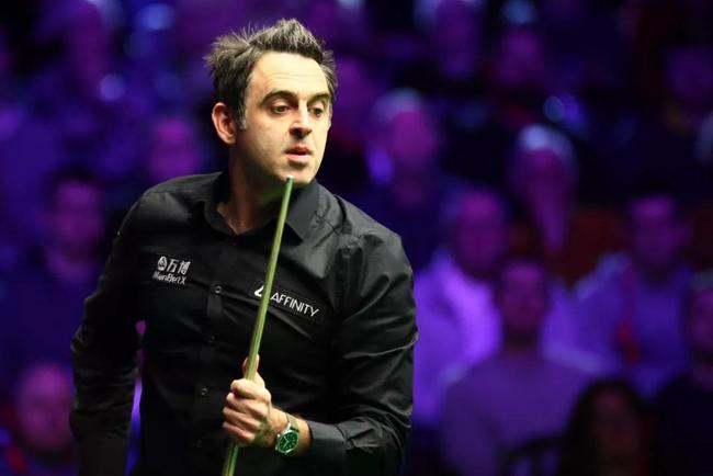 足进行调整 足进行调整