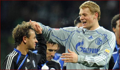 希望通过多 希望通过多