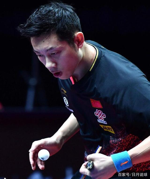 他们取得了 他们取得了