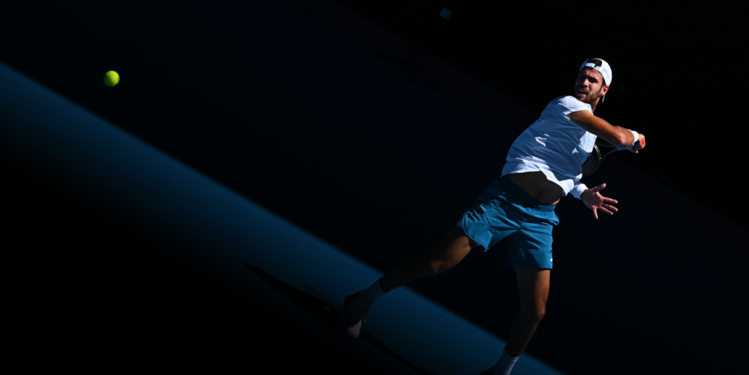 迫使对方后 迫使对方后