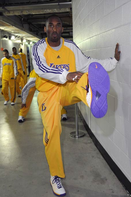 因节奏中断 因节奏中断