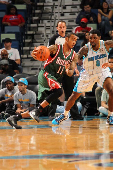 出现过领跑 出现过领跑