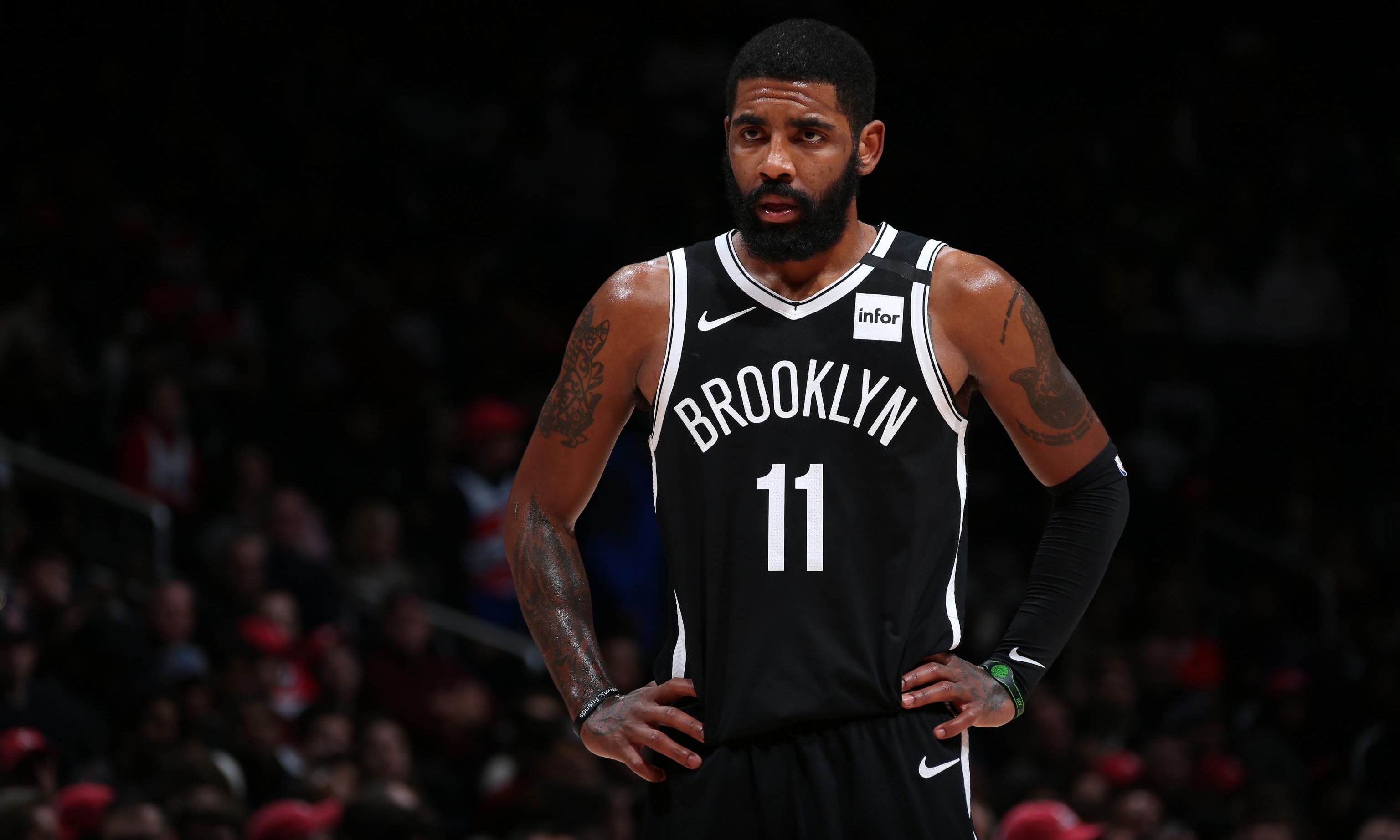 可能的出场 可能的出场