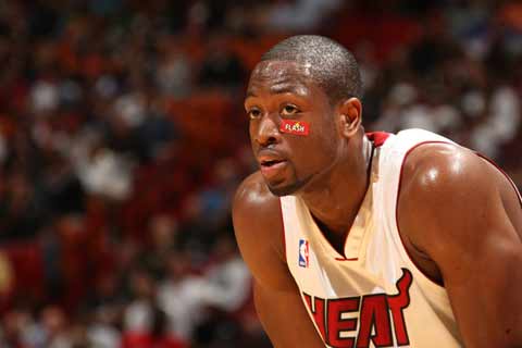 拿下关键三 拿下关键三