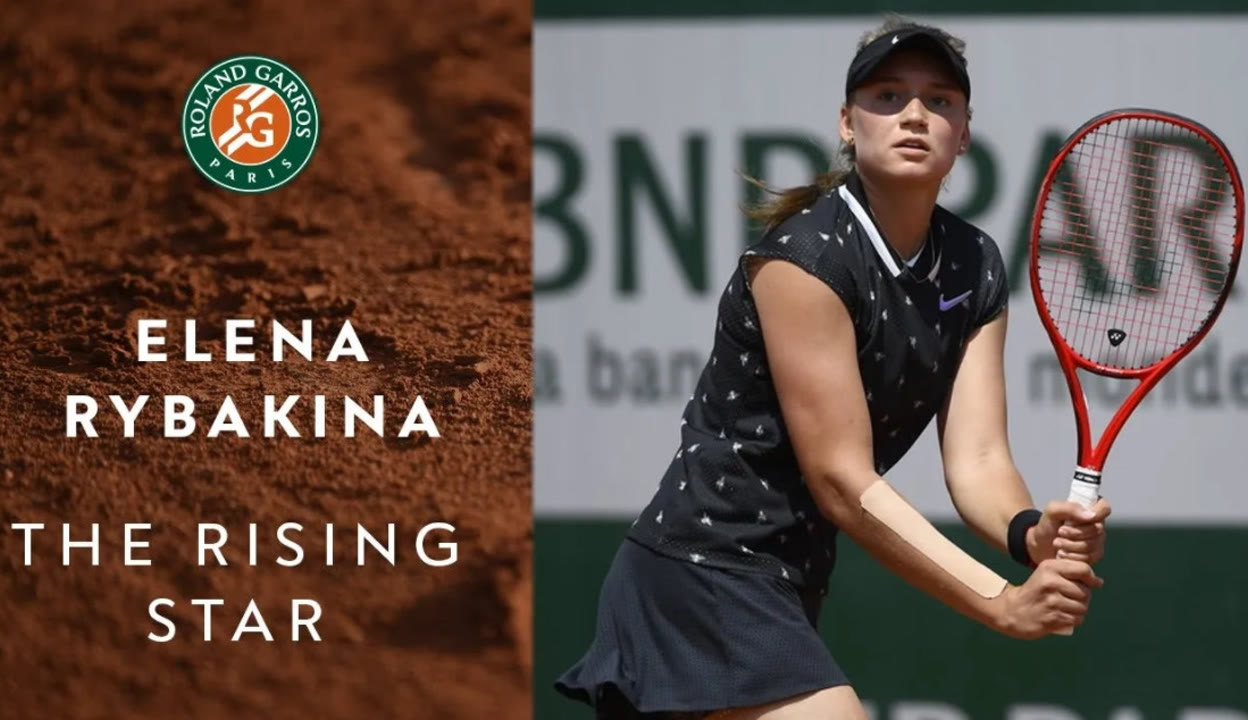 织能力和天 织能力和天