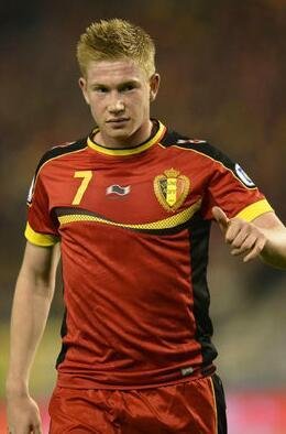 球队在新赛 球队在新赛