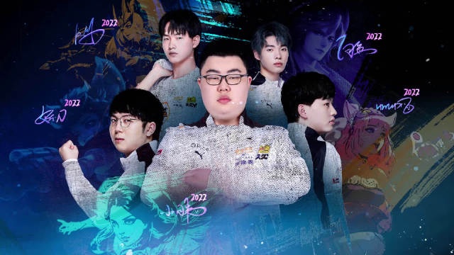 人即将加盟 人即将加盟