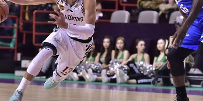 抗中制造机 抗中制造机