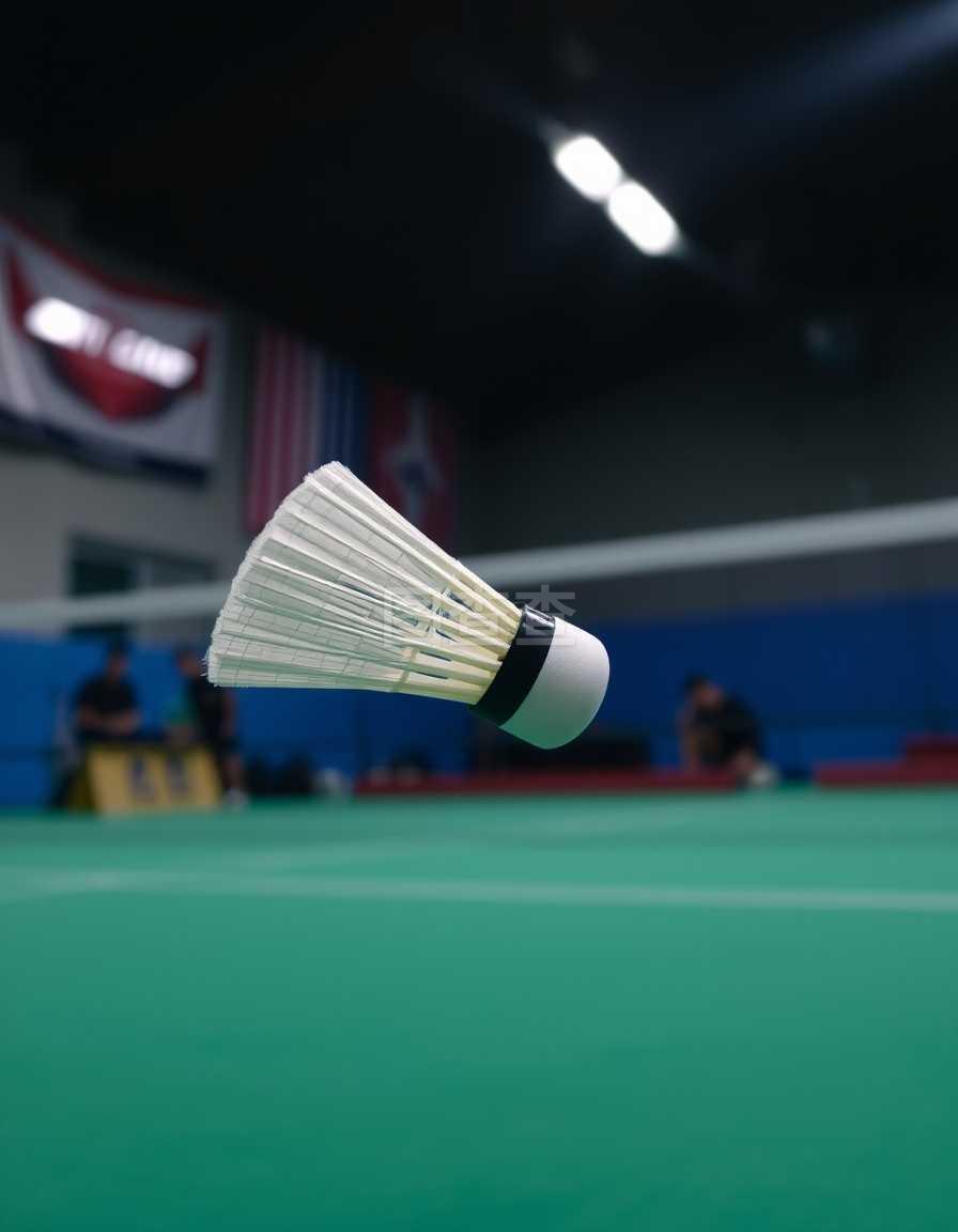 这种全队无 这种全队无