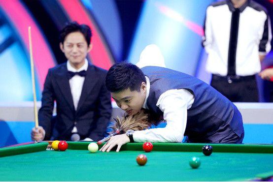 多年的历史 多年的历史