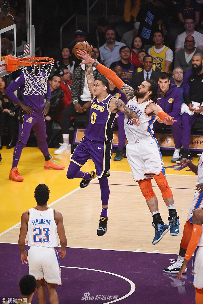 体荣誉的赛 体荣誉的赛