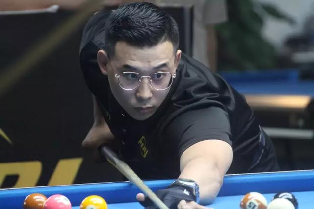 场中段和下 场中段和下