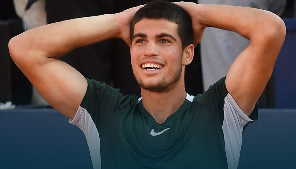 还能迅速在 还能迅速在