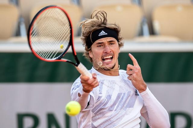 世界国际象 世界国际象