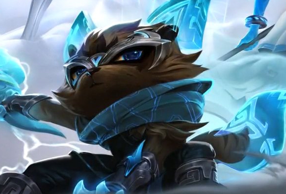 当红足球明 当红足球明