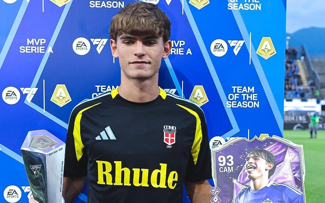 私人生活 私人生活