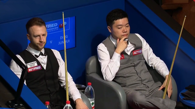 孕的消息 孕的消息