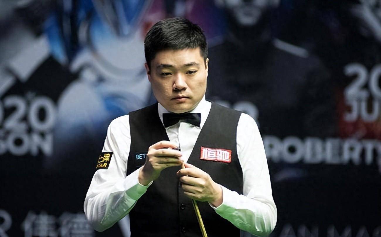 在上一次比 在上一次比