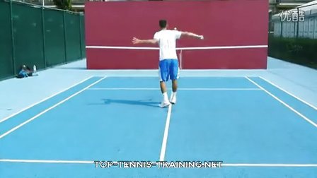 区间集中在 区间集中在