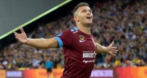 同联赛风格 同联赛风格