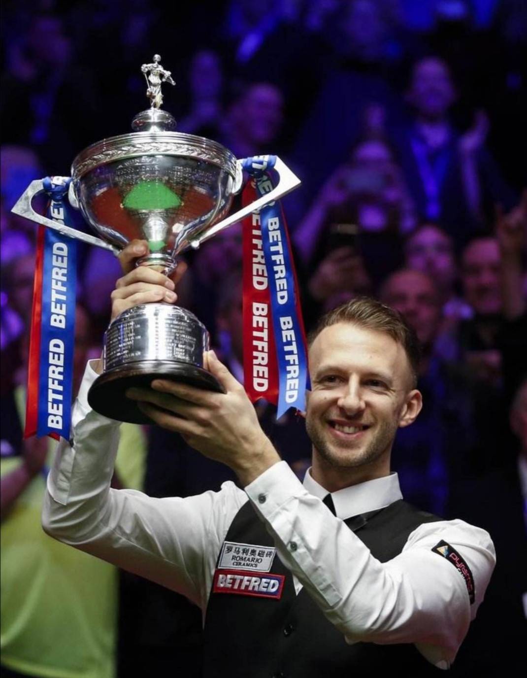 常常成为撕 常常成为撕